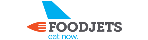 FoodJets Delivery